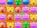 Gra Jelly Crush Match 3 w Internecie