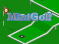 Gra Minigolf w Internecie