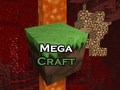 Gra Mega Craft w Internecie