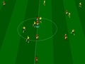 Gra Umiejętności piłkarskie: Euro 2021 w Internecie