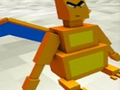 Gra Pixelmon Craft w Internecie