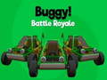 Gra Buggy! Bitwa Royale w Internecie