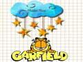 Gra Ukryte Gwiazdy Garfield w Internecie