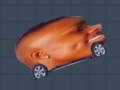 Gra Dababy Gwiazdy w Internecie