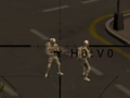 Gra Elitarny snajper 3D w Internecie