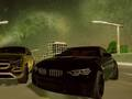 Gra Stunts Mania 2019 w Internecie