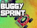Gra Wyścig Buggy w Internecie
