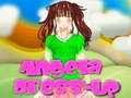 Gra Angela Ubierz w Internecie