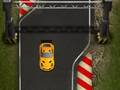 Gra Super Nitro Racing 2 w Internecie