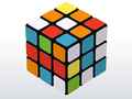 Gra 3D Rubik w Internecie