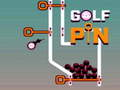 Gra Pin Golfowy w Internecie