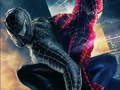 Gra Puzzle Spider-Mana: Planeta w Internecie
