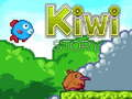 Gra Historia Kiwi w Internecie