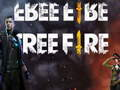 Gra Free Fire w Internecie