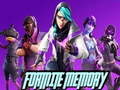 Gra Fortnite Pamięć w Internecie
