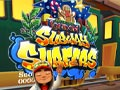 Gra Subway Surfers Londyn w Internecie