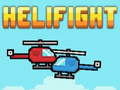 Gra Helifight w Internecie