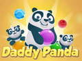 Gra Tata Panda w Internecie