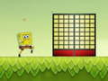Gra Przygoda skoków SpongeBoba w Internecie