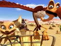 Gra Puzzle Jigsaw Oscar Oasis w Internecie