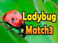 Gra Biedronka Match3 w Internecie