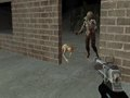 Gra Przetrwanie Apokalipsy Zombie Teraz w Internecie