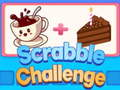 Gra Wyzwanie Scrabble w Internecie