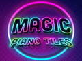 Gra Magiczne Płytki Fortepianowe w Internecie