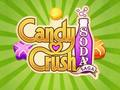 Gra Candy Crush Soda w Internecie