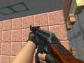 Gra Counter Craft 2 w Internecie