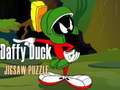 Gra Puzzle Duffy'ego Ducka w Internecie