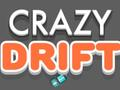 Gra Szalony Drift w Internecie