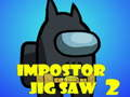 Gra Impostor Puzzle 2 w Internecie