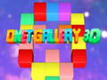 Gra Galeria Onet 3D w Internecie