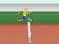 Gra Gry Atletyczne TRZ w Internecie