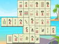 Gra Tropikalny Mahjong w Internecie