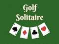 Gra Jednoręki bandyta Golf w Internecie