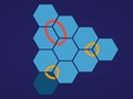 Gra Gra w Hexagonalne Puzzle w Internecie