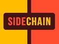 Gra SideChain w Internecie