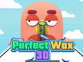 Gra Perfekcyjny Wosk 3D w Internecie