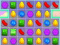 Gra Candy Crush Soda King w Internecie