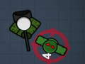 Gra NvrN Zombie w Internecie