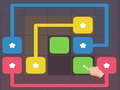 Gra PuzzleBox w Internecie