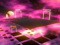 Gra Test Umiejętności Kosmicznych w Internecie
