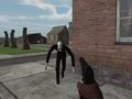 Gra Świt Slendermana w Internecie