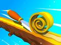 Gra Spiralny Rolk 2 w Internecie