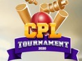 Gra Turniej CPL 2020 w Internecie