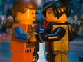 Gra Układanka Ninjago w Internecie