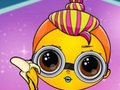 Gra Minionki Popsy Uhumanizowanie w Internecie