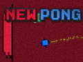 Gra Nowy Pong w Internecie